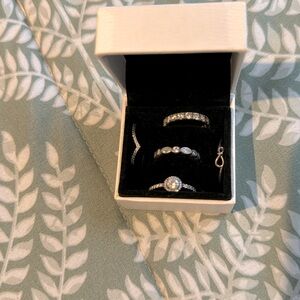 Pandora rings-5